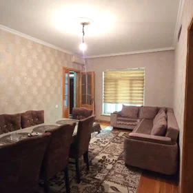 In Sabunçu rayonu 120.0 m² house with 4.0 rooms is for sale - Image 9