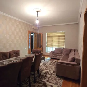 In Sabunçu rayonu 120.0 m² house with 4.0 rooms is for sale - Image 10