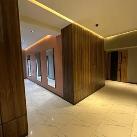 In Baku nan m² apartment is for sale - Image 2