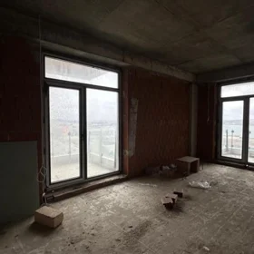 In Baku nan m² apartment is for sale - Image 3