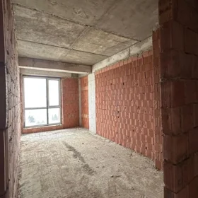 In Baku nan m² apartment is for sale - Image 4