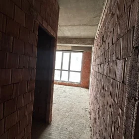 In Baku nan m² apartment is for sale - Image 5