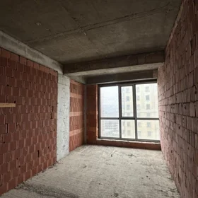 In Baku nan m² apartment is for sale - Image 6