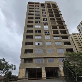 In Baku 156.0 m² apartment is for sale - Image 4