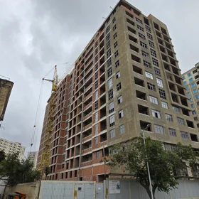 In Baku 156.0 m² apartment is for sale - Image 5