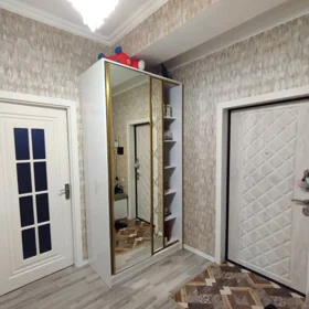 In Baku 53.0 m² apartment is for sale - Image 3