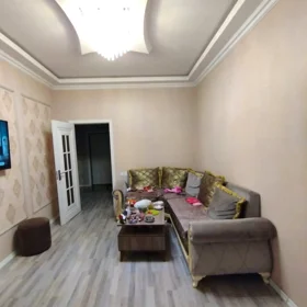 In Baku 53.0 m² apartment is for sale - Image 7