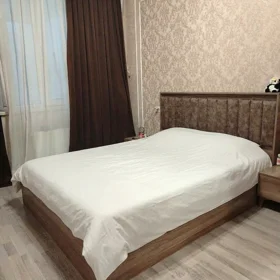 In Baku 53.0 m² apartment is for sale - Image 9