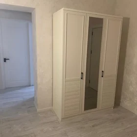In Baku 65.0 m² apartment is for rent - Image 2