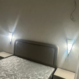 In Baku 65.0 m² apartment is for rent - Image 5