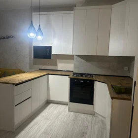 In Baku 65.0 m² apartment is for rent - Image 6