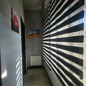 In Baku 74.0 m² office is for rent - Image 2