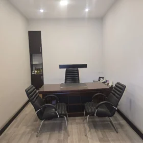 In Baku 74.0 m² office is for rent - Image 4