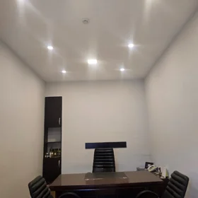 In Baku 74.0 m² office is for rent - Image 6