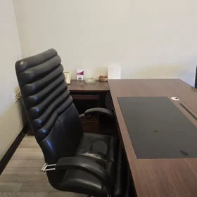 In Baku 74.0 m² office is for rent - Image 7