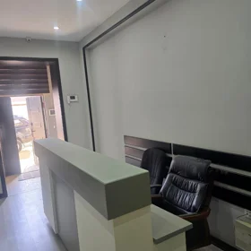 In Baku 74.0 m² office is for rent - Image 8