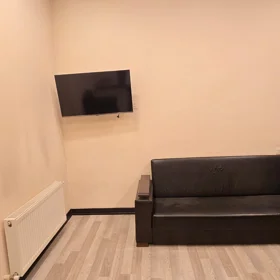 In Baku 74.0 m² office is for rent - Image 10