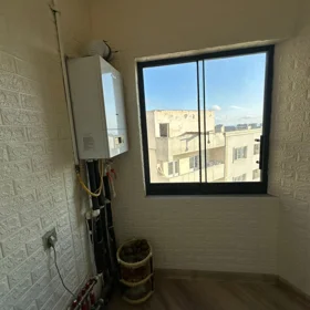 In Baku 72.0 m² apartment is for sale - Image 2