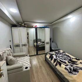 In Baku 72.0 m² apartment is for sale - Image 6