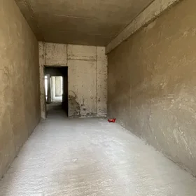 In Baku nan m² apartment is for sale - Image 3