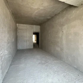 In Baku nan m² apartment is for sale - Image 4