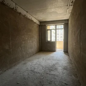In Baku nan m² apartment is for sale - Image 5