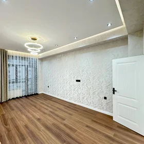 In Baku 62.0 m² apartment is for sale - Image 3
