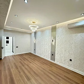 In Baku 62.0 m² apartment is for sale - Image 4