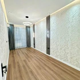 In Baku 62.0 m² apartment is for sale - Image 5