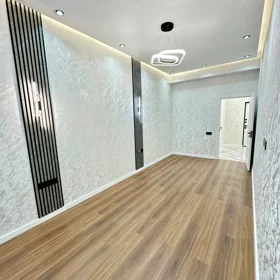 In Baku 62.0 m² apartment is for sale - Image 6