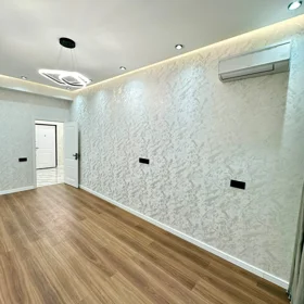 In Baku 62.0 m² apartment is for sale - Image 7