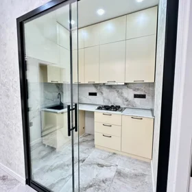 In Baku 62.0 m² apartment is for sale - Image 9