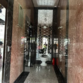 In Baku 70.0 m² apartment is for rent - Image 8