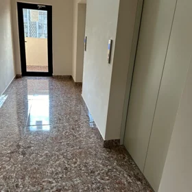 In Baku 70.0 m² apartment is for rent - Image 9