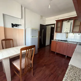 In Baku 58.0 m² apartment is for rent - Image 5
