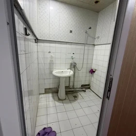 In Baku 58.0 m² apartment is for rent - Image 10