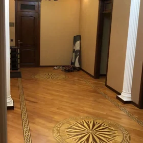 In Baku 65.0 m² apartment is for rent - Image 6