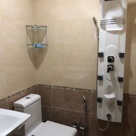 In Baku 65.0 m² apartment is for rent - Image 7