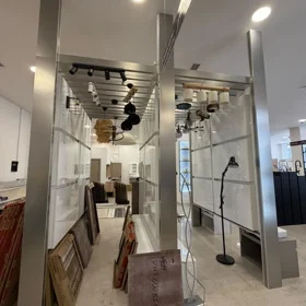 In Baku 403.0 m² commercial is for rent - Image 5