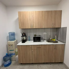 In Baku 403.0 m² commercial is for rent - Image 6
