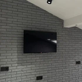 In Baku 70.0 m² apartment is for rent - Image 2