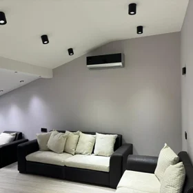In Baku 70.0 m² apartment is for rent - Image 6