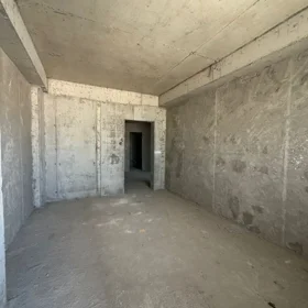 In Baku nan m² apartment is for sale - Image 5