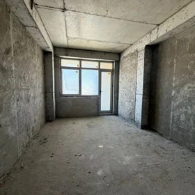 In Baku nan m² apartment is for sale - Image 6