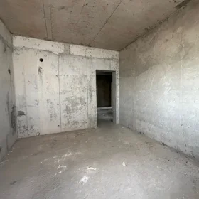 In Baku nan m² apartment is for sale - Image 7
