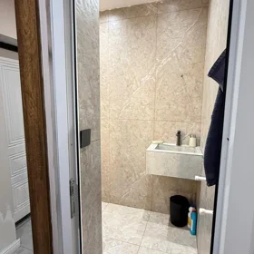 In Baku 55.0 m² apartment is for sale - Image 2