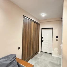 In Baku 55.0 m² apartment is for sale - Image 4