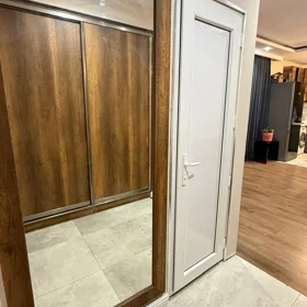 In Baku 55.0 m² apartment is for sale - Image 6