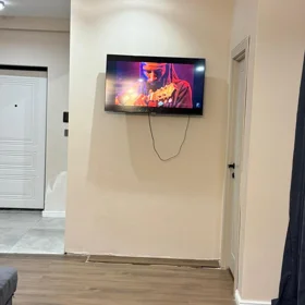 In Baku 55.0 m² apartment is for sale - Image 7
