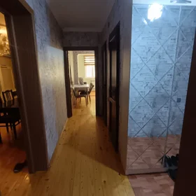 In Sumgayit 70.0 m² apartment is for rent - Image 2